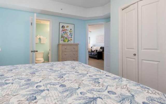 Phoenix X 1405 by Meyer Vacation Rentals