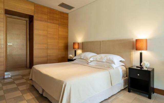 Plaza Resort Hotel
