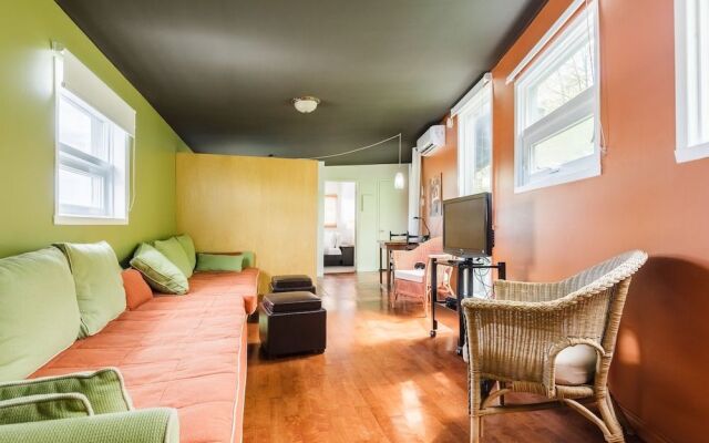 Hotel Belley
