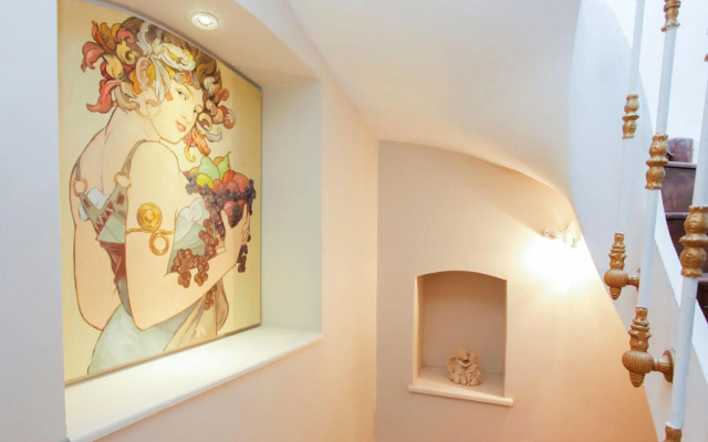 The Loft Istanbul
