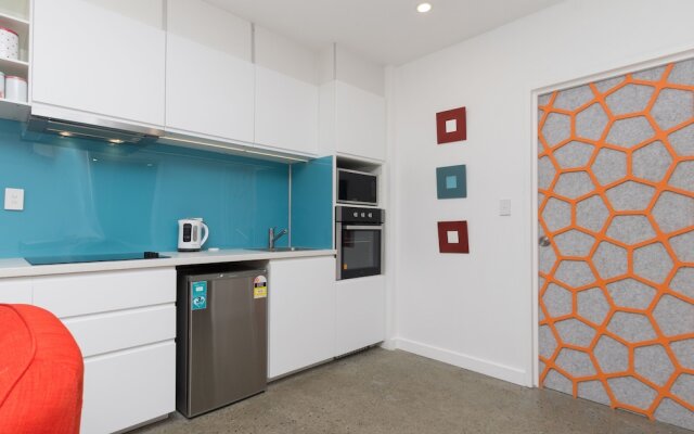 Sunset Place Apartments