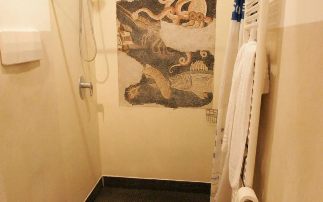 Casa Milano Apartments and Rooms