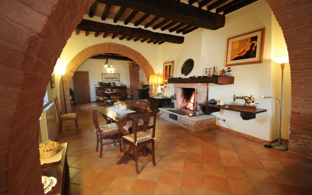 Casa Bolsinina