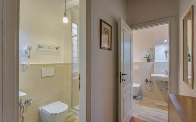 Santa Maria Del Fiore