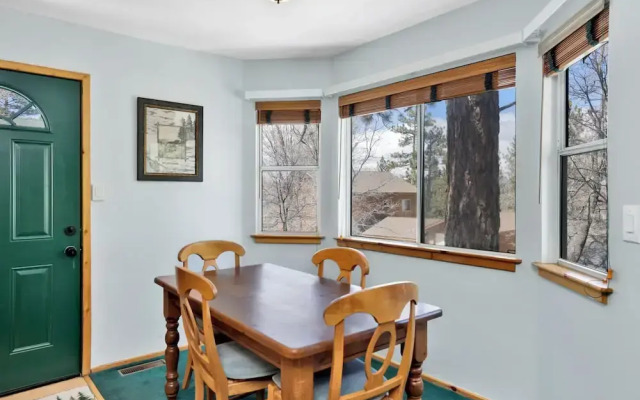 Alameda Landing #2345