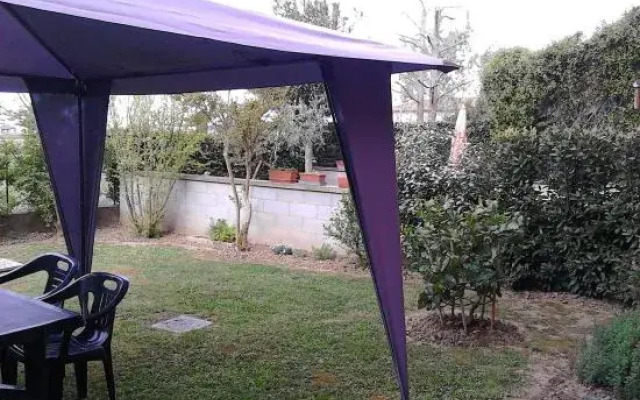 Bed And Breakfast Catherina