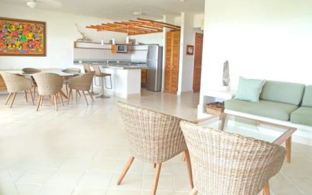 Las Villas Akumal 108