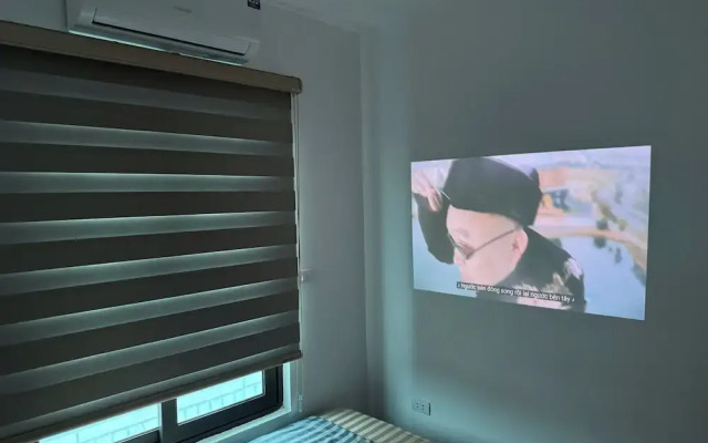 Era Apartment Doi Can エラ 格安賃貸アパート
