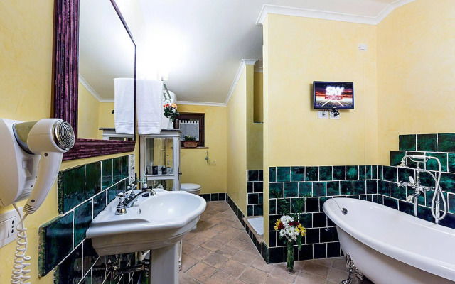 Il Sapore Della Luna Srl