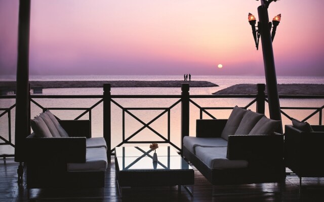 Mövenpick Al Khobar Beach