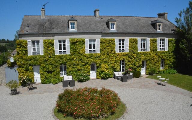hotelImage