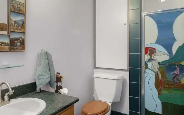 Casa Connable by Snowmass Vacations