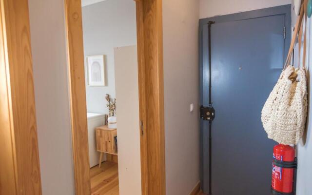 Chic & Classy Lisboa by GT House