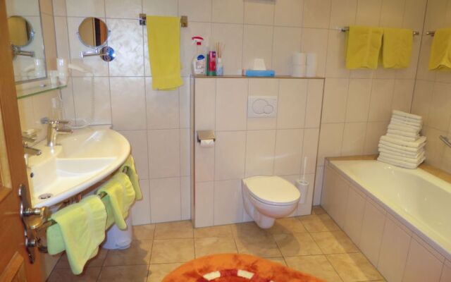 Hof am Schonbach (STA161)