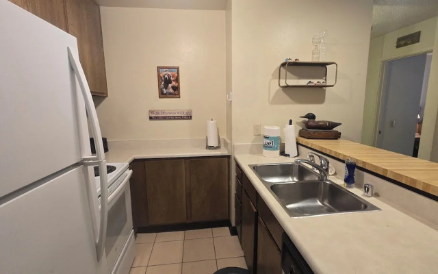 Eagle Summit Collection