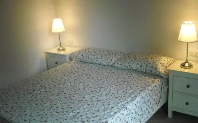 Agriturismo Lieto Colle