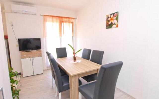 Apartment Smiljana 902