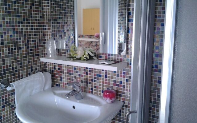 Hotel Santanna