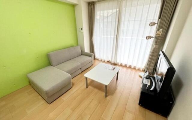 Hamamoto Palace Taniyama - Vacation STAY 11966