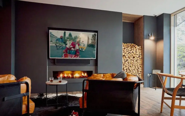 JOIVY at VITA London