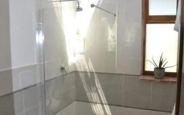 Casa Nestore Holiday Apartments