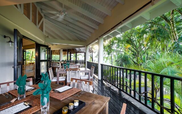 Copal Tree Lodge, a Muy'Ono Resort