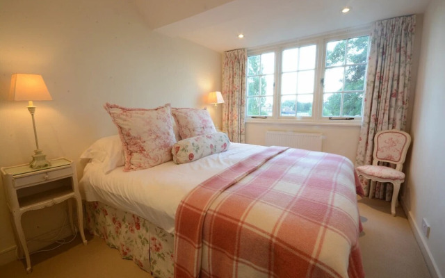 2 The Bays, Thorpeness