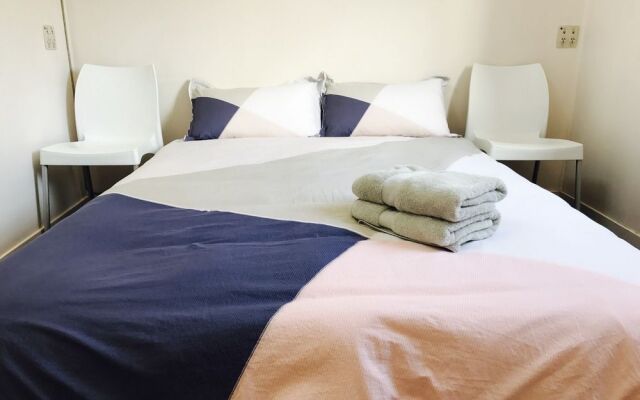 Young Hostel