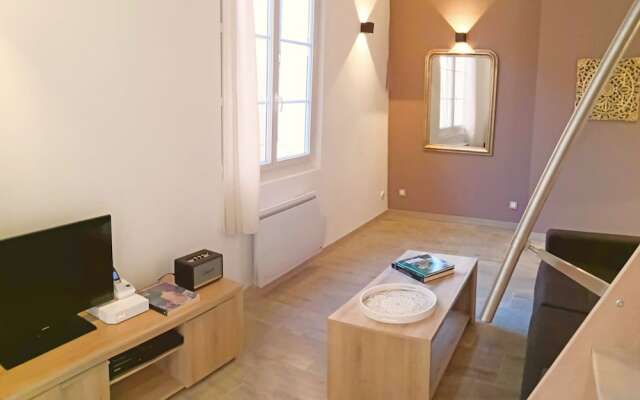 Beautifully Refurnished with AC