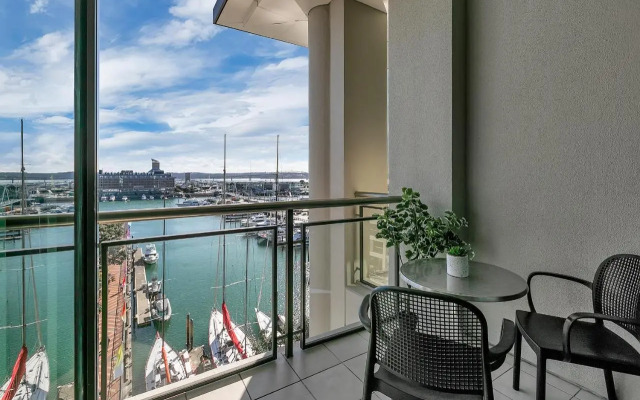 Penthouse Premier