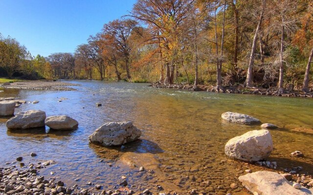 The Perfect 10 Rr944010