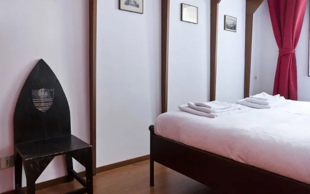 Mi-fsfo5a4 - Francesco Sforza 5