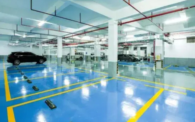 Yangjiang Guanhua Hotel (Hailing Island Dajiaowan)