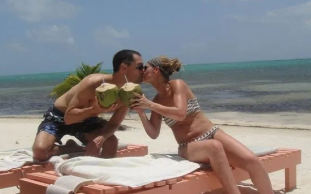 St. George's Caye Resort