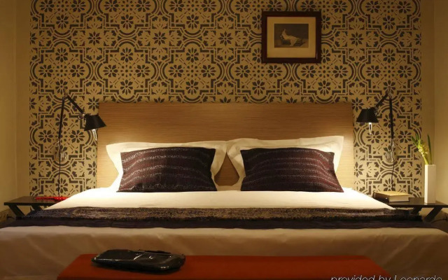 Neiburgs Hotel