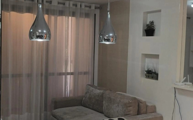 SUITE CONFORT 111 Praia de Itaparica