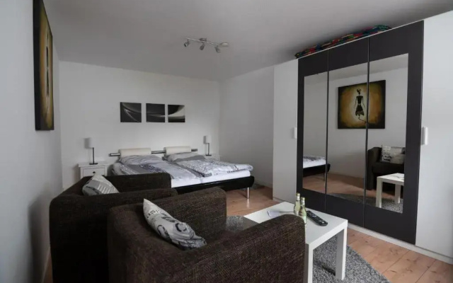 Maxbed