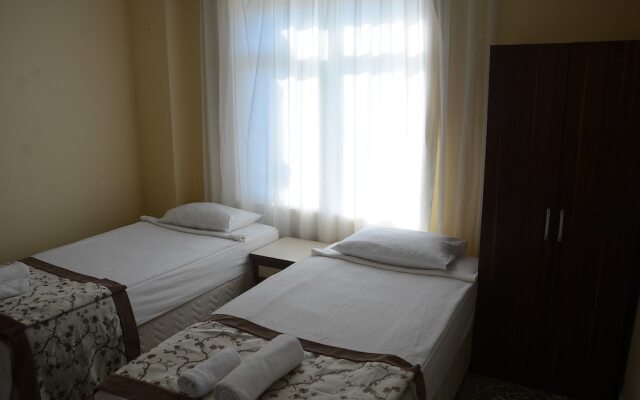Yildiz1 Motel