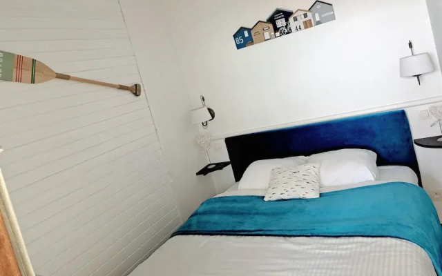 Ysera I 0915 With Central Location