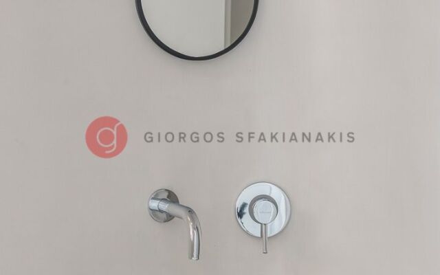 Aspaki Exclusive Hotel