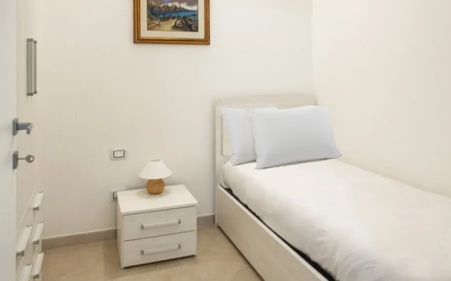 Welcomely - La Maddalena 20