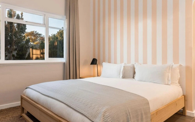 Splendido - Beautiful Villa With Magnificent Pool