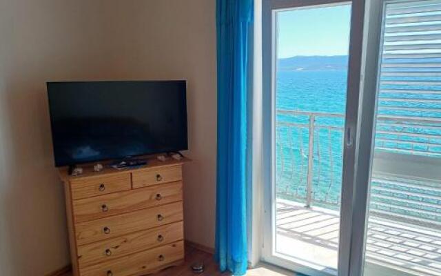 Apartment Zdravko