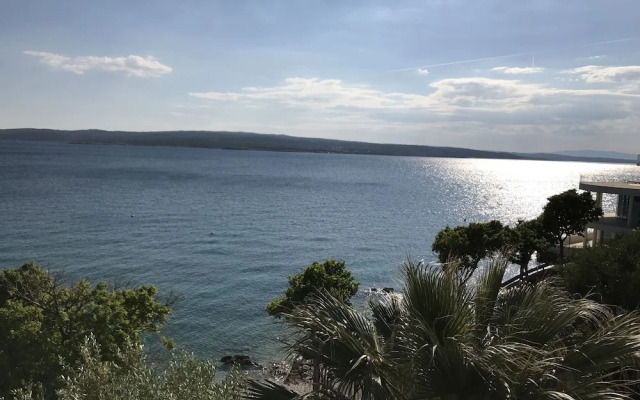 Apartmani Alagic