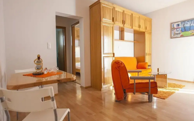 Apartment Almera N5