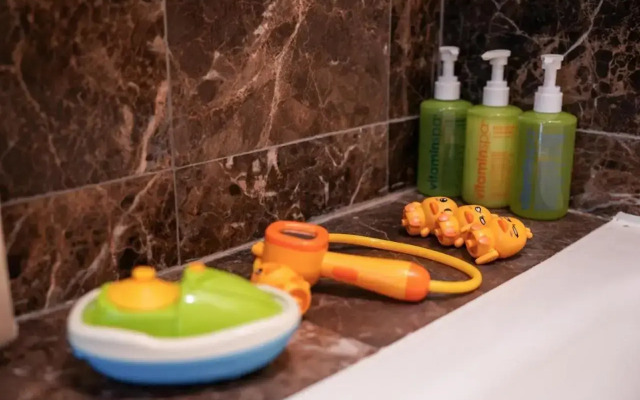 Somerset Bencoolen Singapore