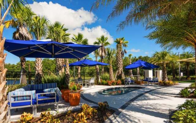 Wonderful House with Pool SO2683