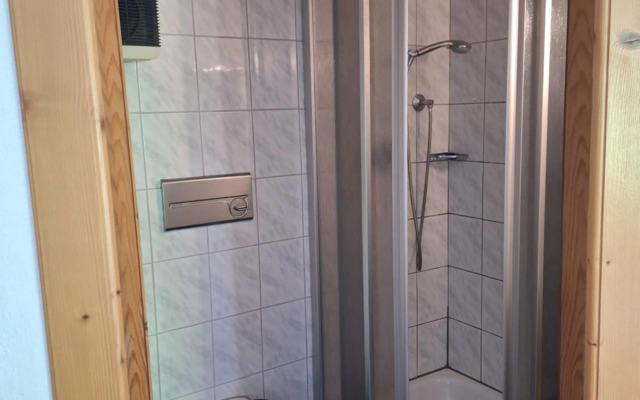 Haus Raimund " KLEIN aber FEIN "