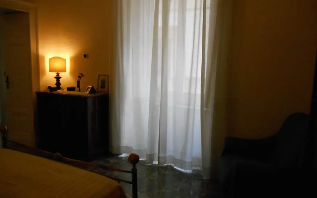 Sannazzaro 7