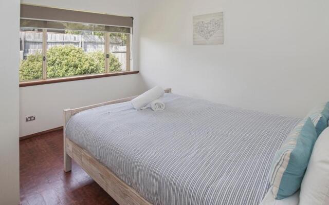 Bella Beach House Prevelly 50m from the beach